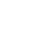 Spray