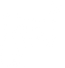 Wipe