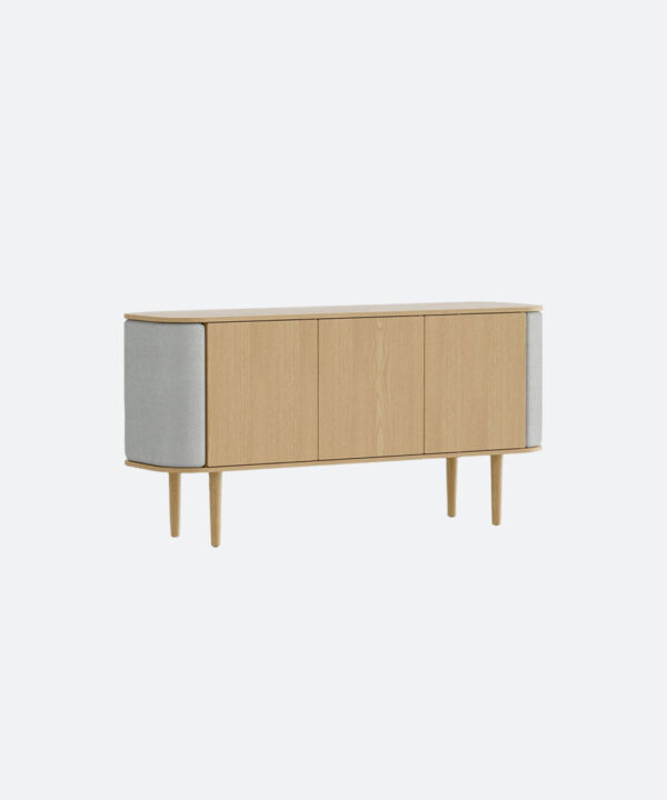 Almo Sideboard - Image 4