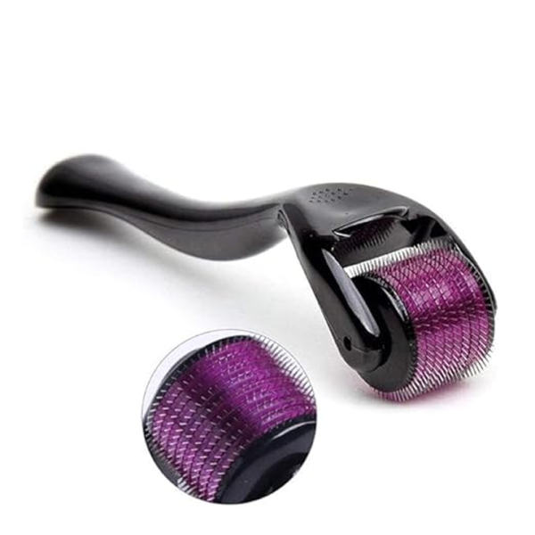 Hair Growth Roller - Image 3